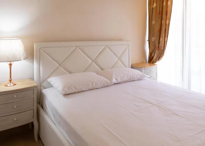 Alkis Luxury Villa Iraklitsa