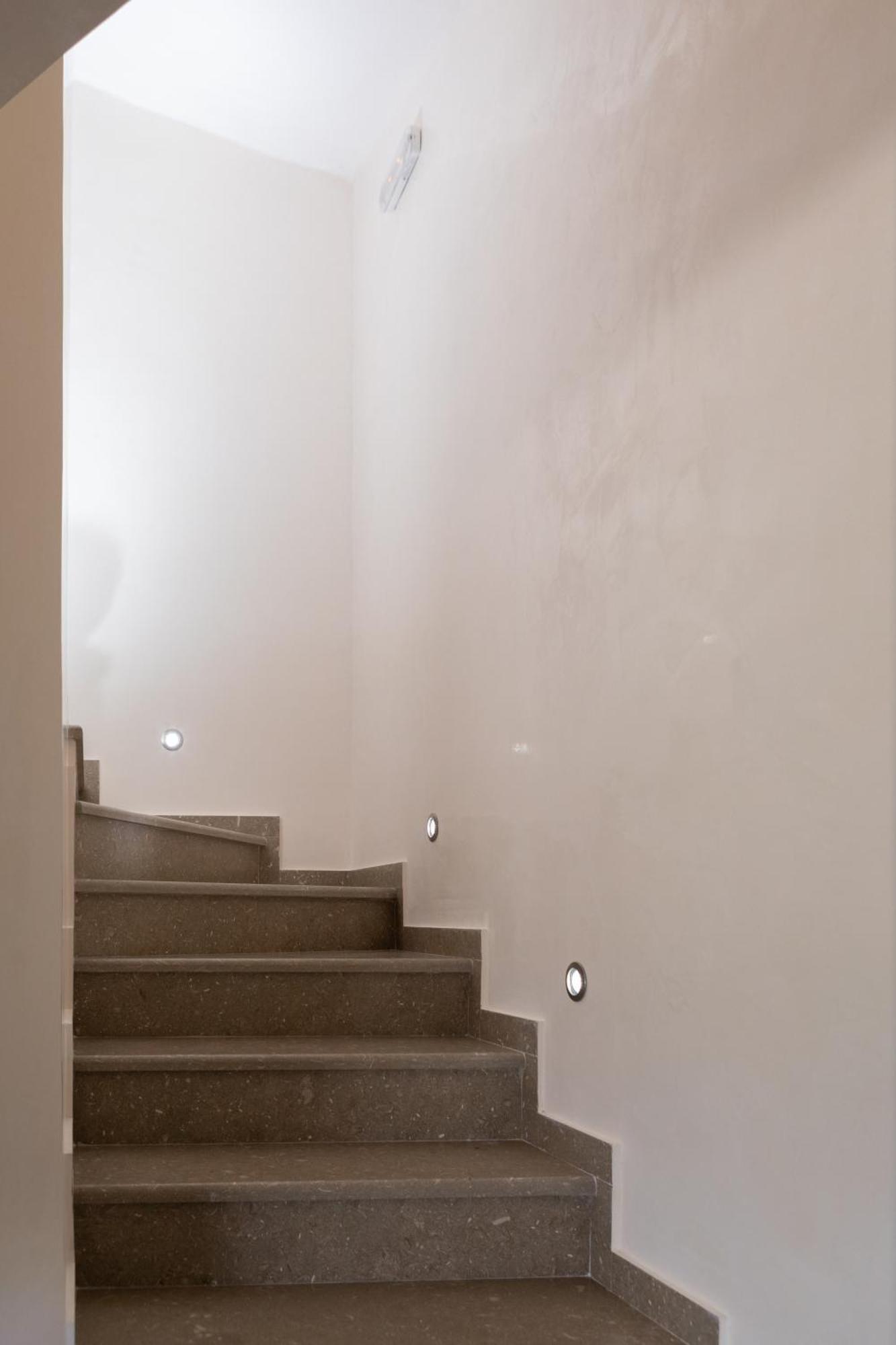 Alkis Luxury Iraklitsa Villa